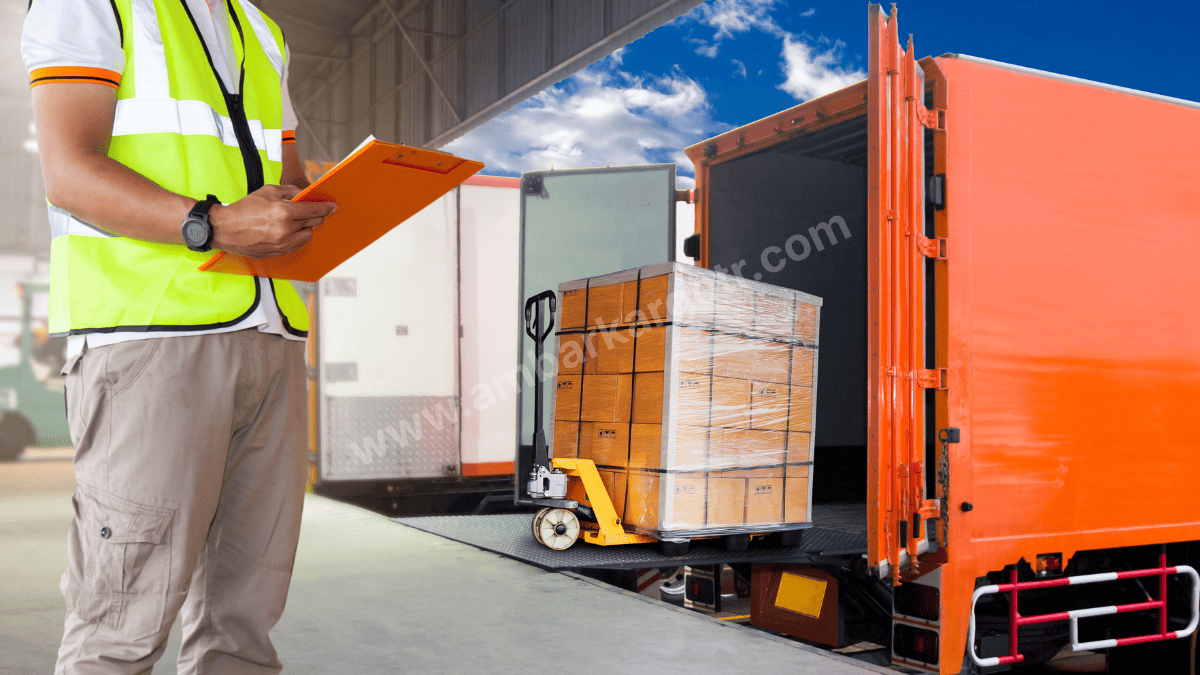 Alanya Şehirler Arası Taşıma